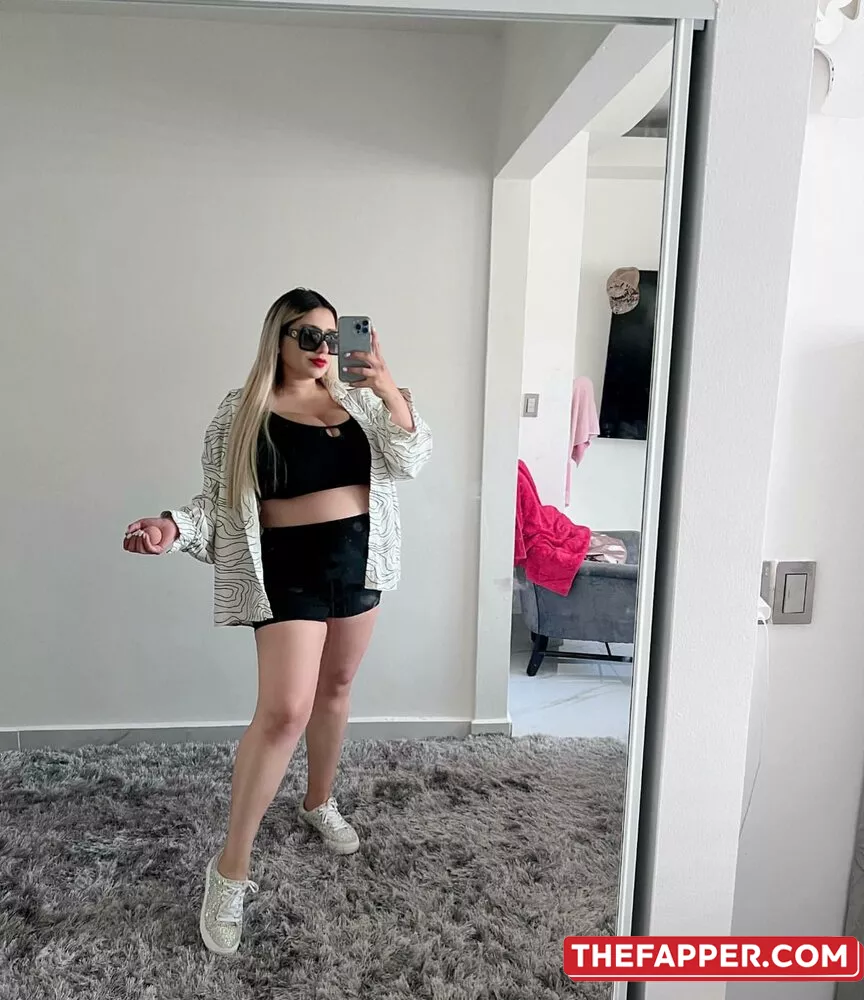  Jazmin Gurrola  Onlyfans Leaked Nude Image #afhgB3XfWB
