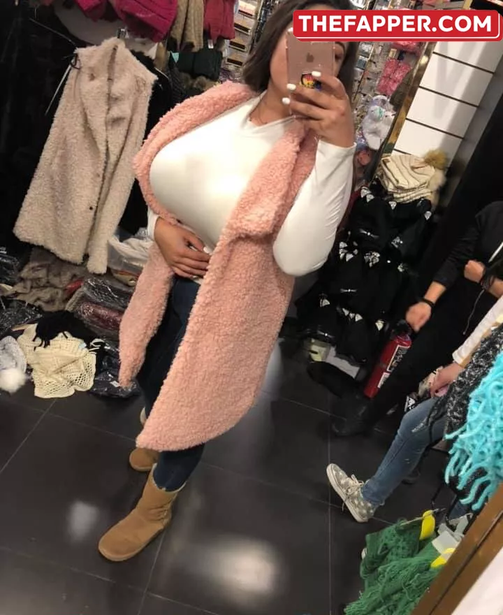  Jazmin Gurrola  Onlyfans Leaked Nude Image #apvAbCox4c