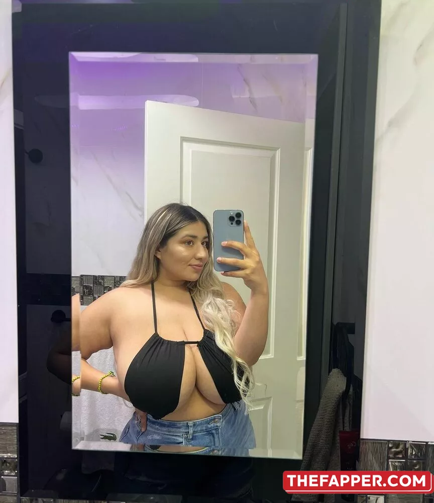  Jazmin Gurrola  Onlyfans Leaked Nude Image #cjU6J0NcxR