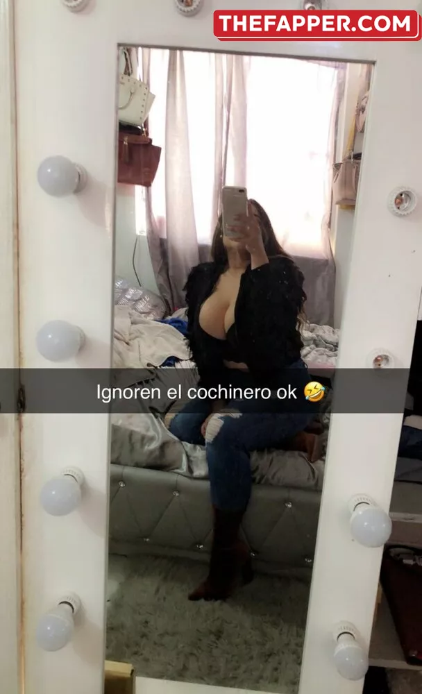  Jazmin Gurrola  Onlyfans Leaked Nude Image #cw2nB6EcTC