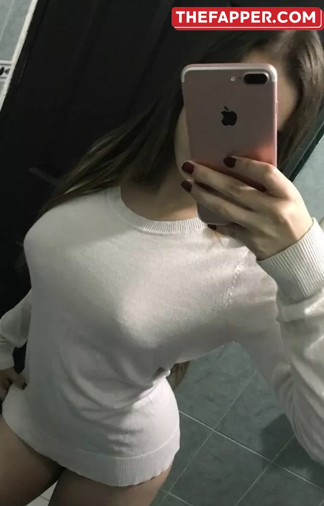  Jazmin Gurrola  Onlyfans Leaked Nude Image #d1iCXe5h9z