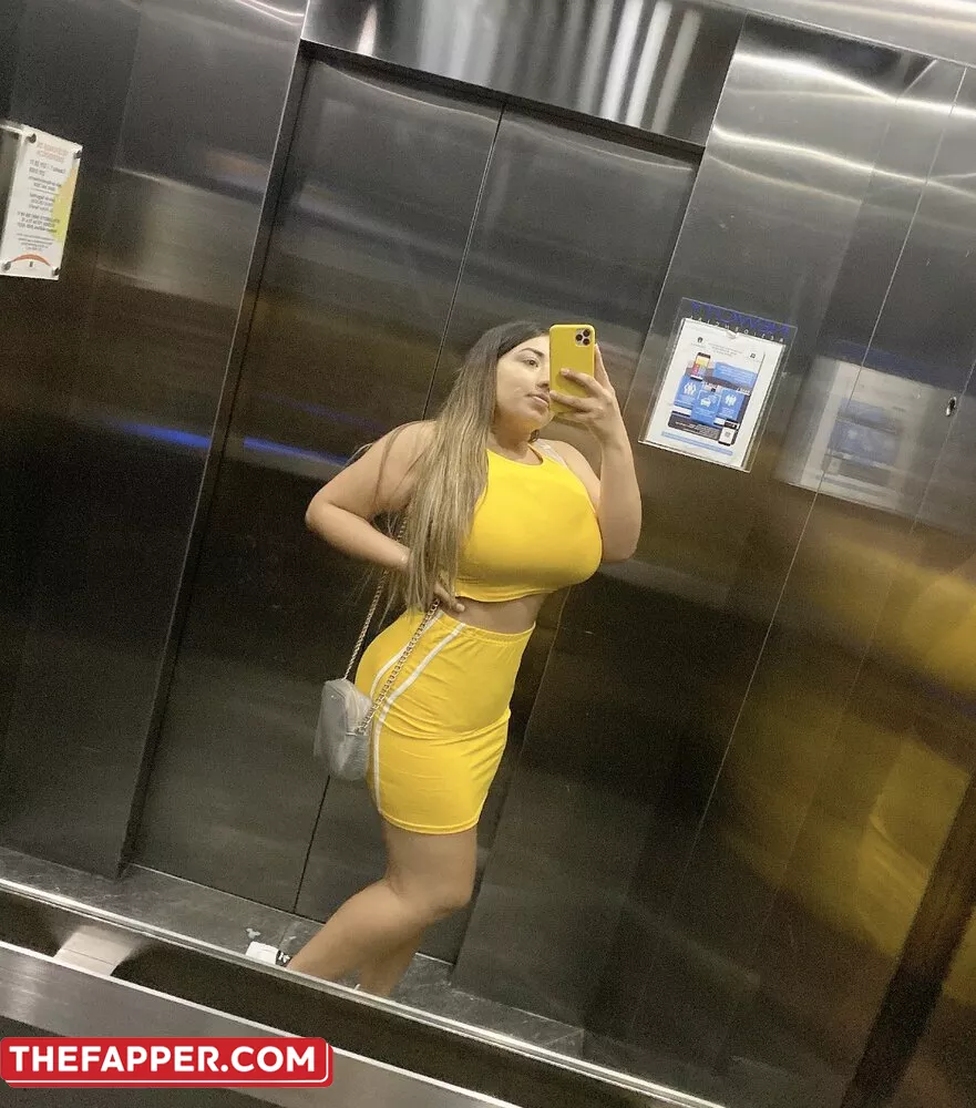  Jazmin Gurrola  Onlyfans Leaked Nude Image #ddskqHWYla
