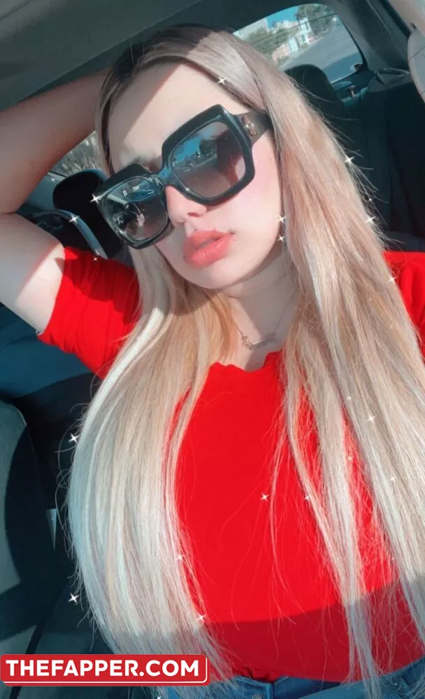  Jazmin Gurrola  Onlyfans Leaked Nude Image #e2x2kpV9Fq