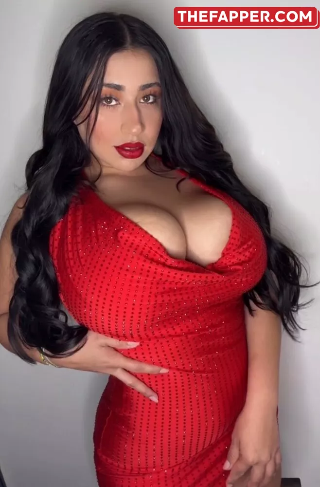  Jazmin Gurrola  Onlyfans Leaked Nude Image #eBalqcUh9v