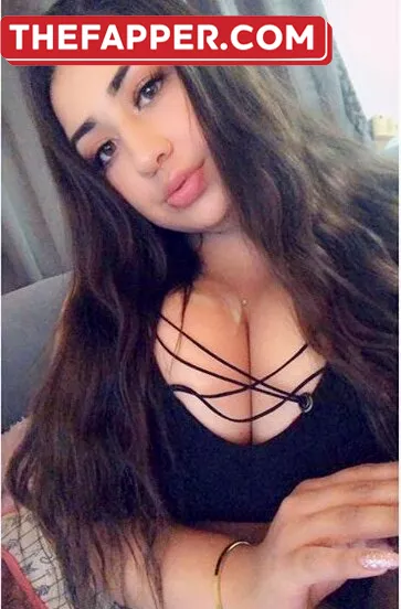  Jazmin Gurrola  Onlyfans Leaked Nude Image #eYf6lvoJNX