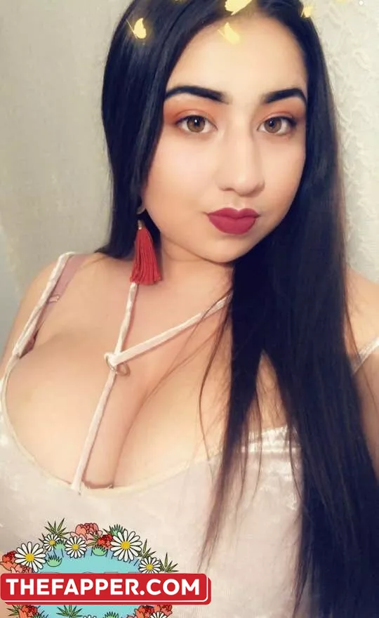  Jazmin Gurrola  Onlyfans Leaked Nude Image #gpYTAGWT1U