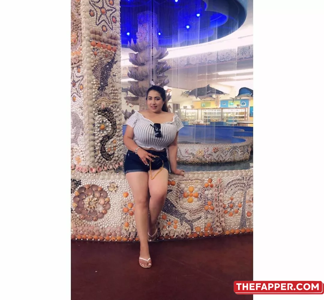  Jazmin Gurrola  Onlyfans Leaked Nude Image #hW2X0ZkzdE