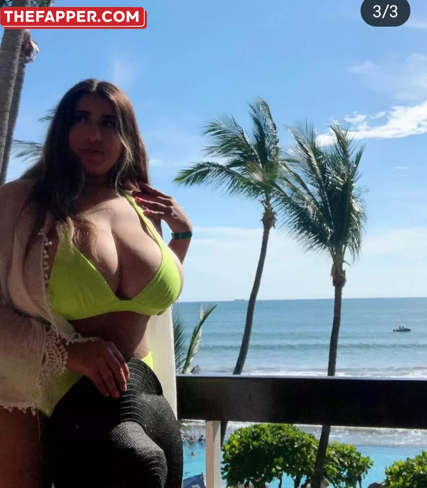  Jazmin Gurrola  Onlyfans Leaked Nude Image #iHdWEJpzjU