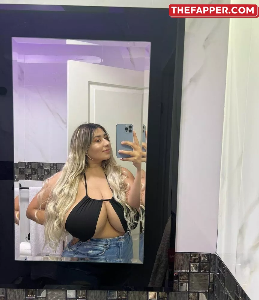  Jazmin Gurrola  Onlyfans Leaked Nude Image #j5AO7isW9m