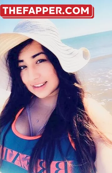  Jazmin Gurrola  Onlyfans Leaked Nude Image #jvzgQ70Wu2