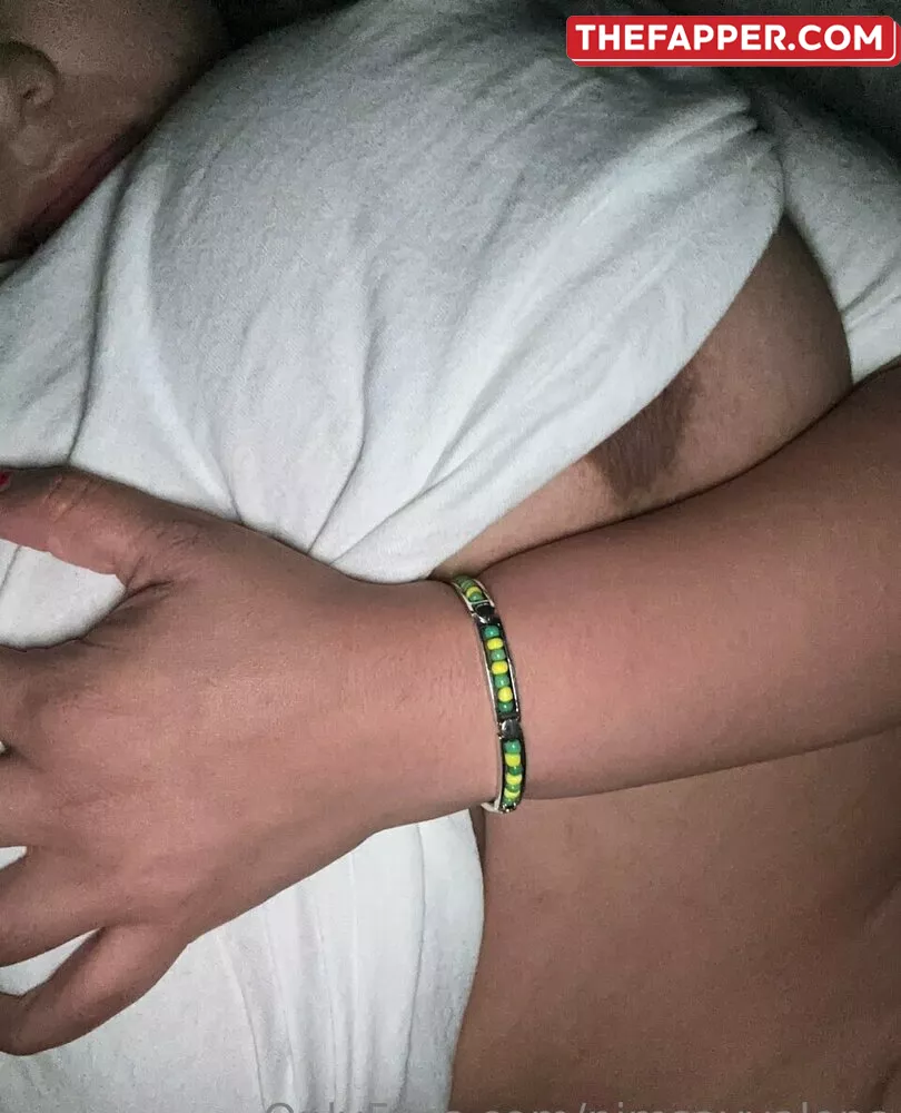  Jazmin Gurrola  Onlyfans Leaked Nude Image #lHTNoKCJTT