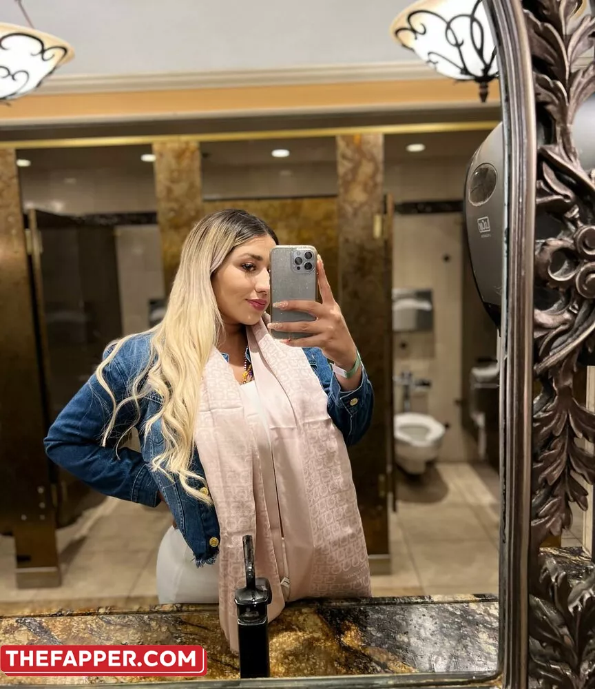  Jazmin Gurrola  Onlyfans Leaked Nude Image #lfmUTrnOAZ