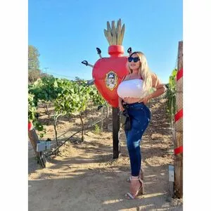  Jazmin Gurrola Onlyfans Leaked Nude Image #mEX4duGyWe