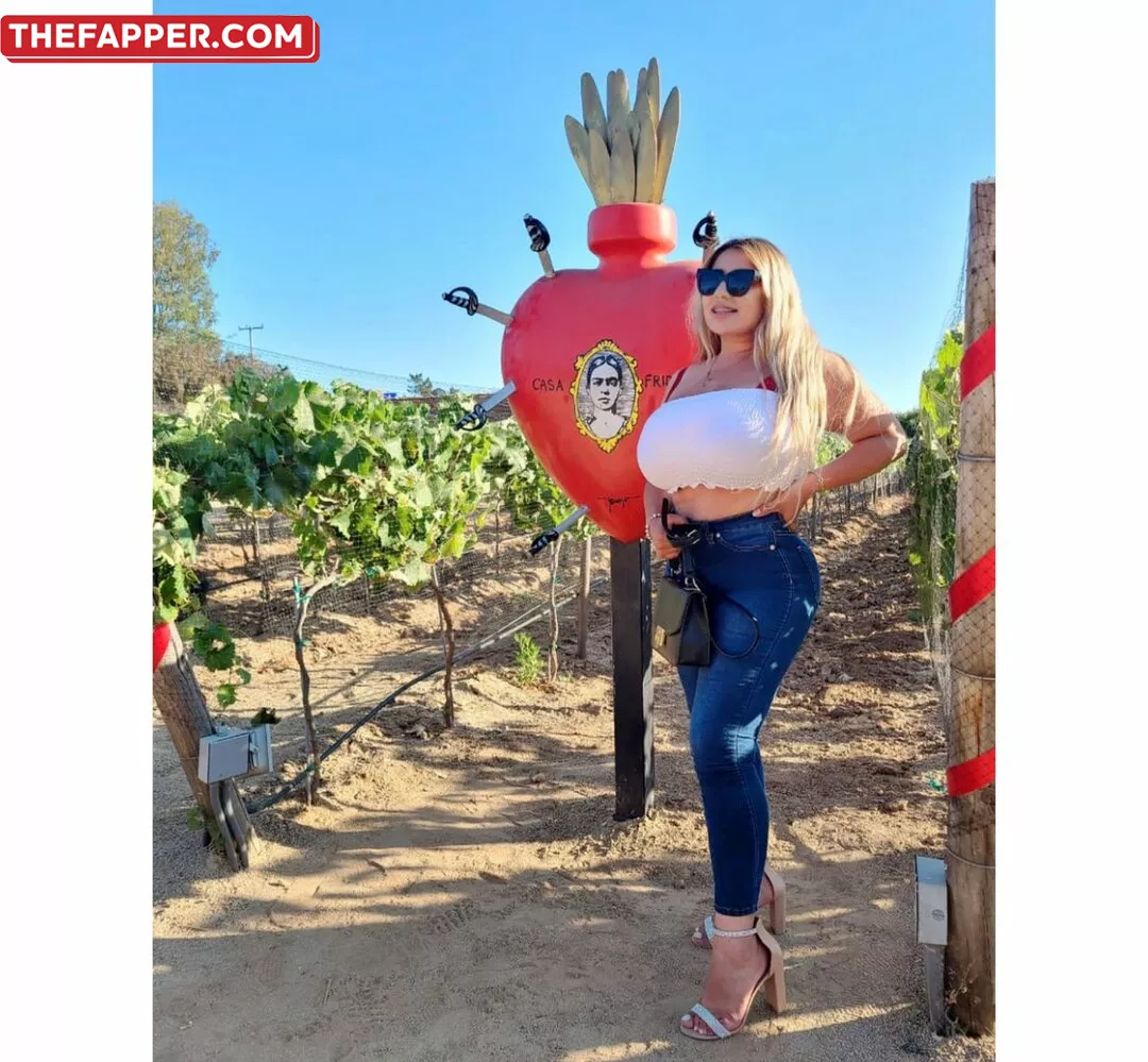  Jazmin Gurrola  Onlyfans Leaked Nude Image #mEX4duGyWe