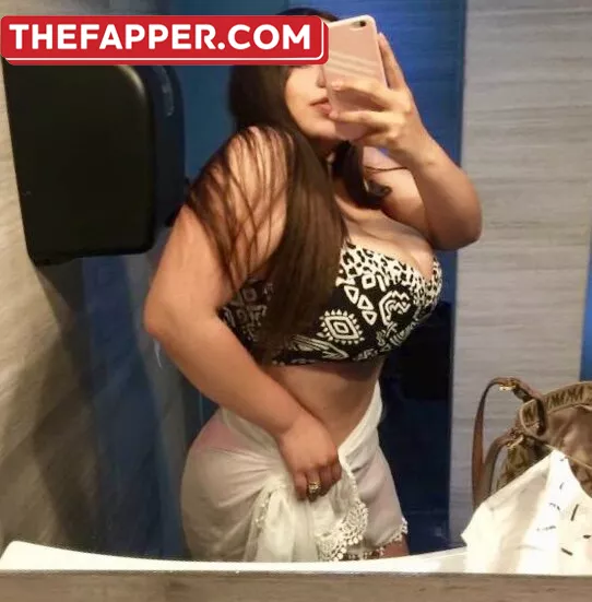  Jazmin Gurrola  Onlyfans Leaked Nude Image #o5Zp3y7byN