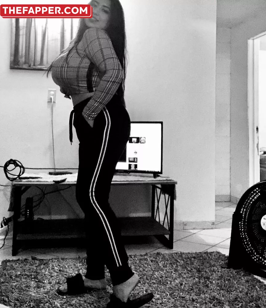  Jazmin Gurrola  Onlyfans Leaked Nude Image #sUVZHExpmi