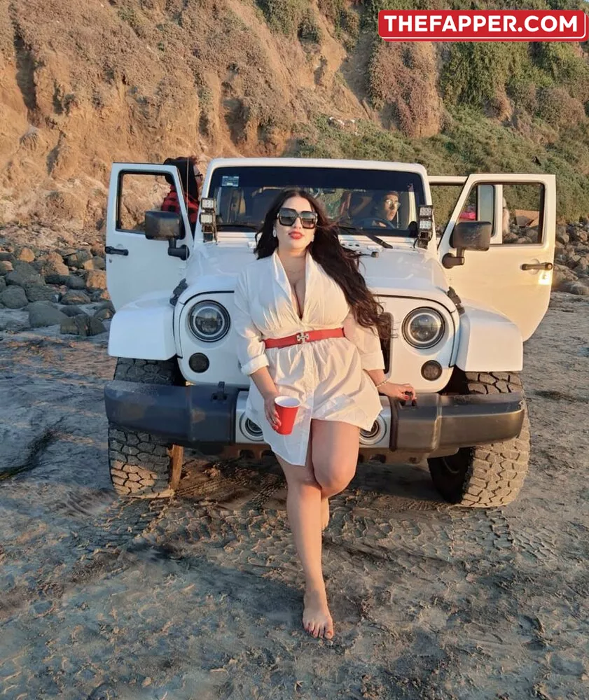  Jazmin Gurrola  Onlyfans Leaked Nude Image #tazavkiaJ5
