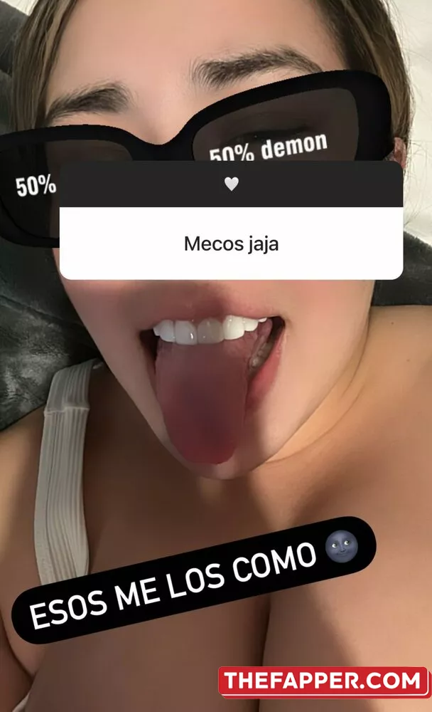  Jazmin Gurrola  Onlyfans Leaked Nude Image #wogtBv2i40