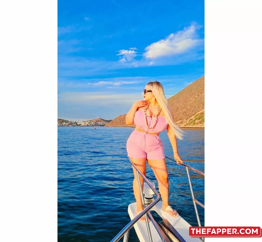  Jazmin Gurrola  Onlyfans Leaked Nude Image #xKquY0yBWT