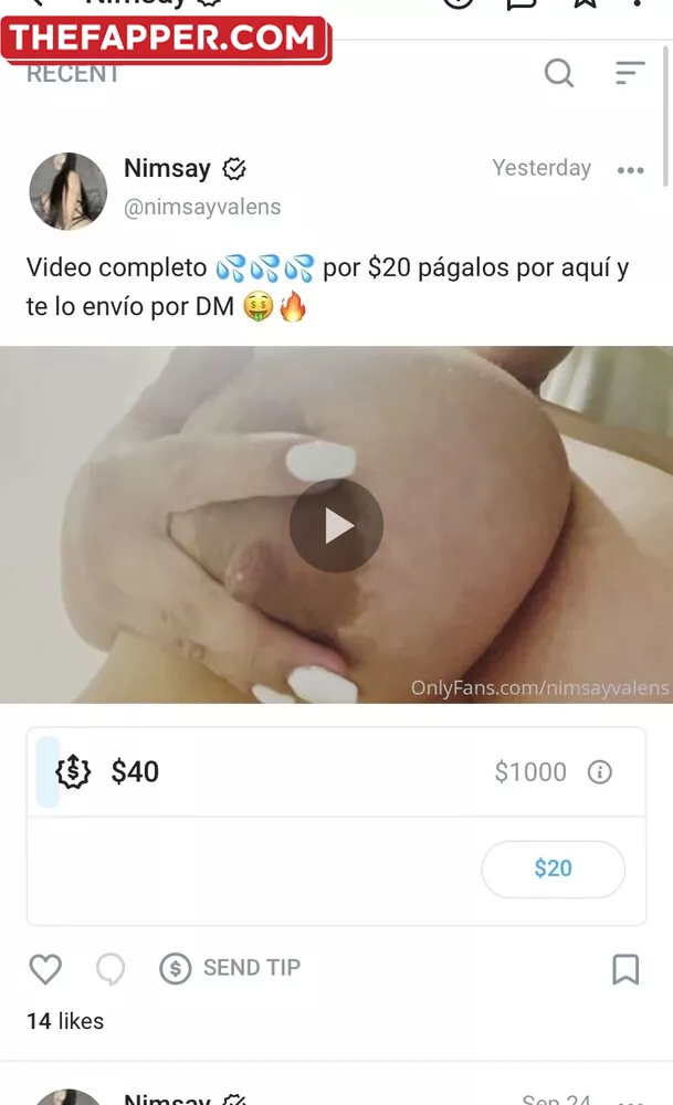  Jazmin Gurrola  Onlyfans Leaked Nude Image #yg6lSO38kd