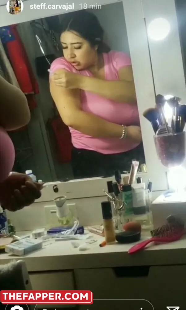  Jazmin Gurrola  Onlyfans Leaked Nude Image #zmpNn6xo90