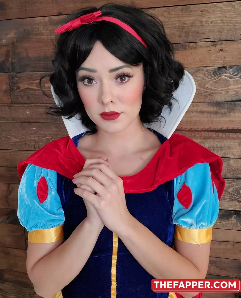 Joanie Brosas  Onlyfans Leaked Nude Image #8UHjxucnHO
