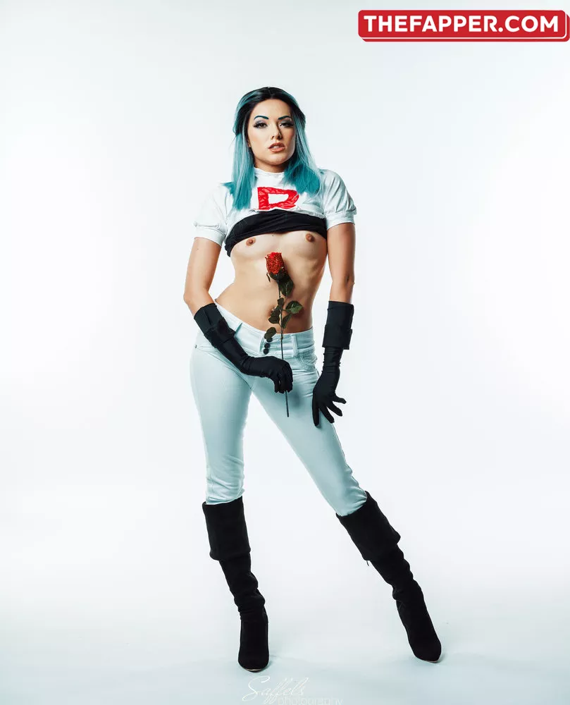  Joanie Brosas  Onlyfans Leaked Nude Image #B5FNZI3Etd