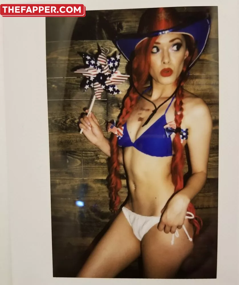  Joanie Brosas  Onlyfans Leaked Nude Image #BoLGJHvl2y