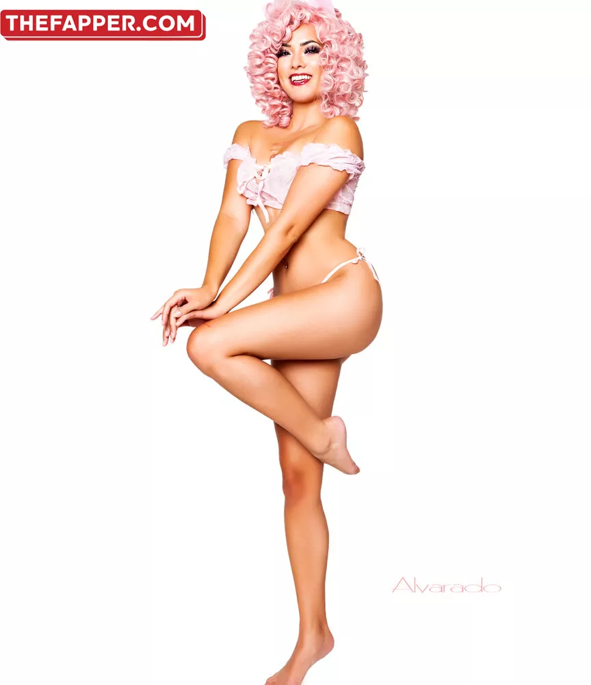  Joanie Brosas  Onlyfans Leaked Nude Image #BqwzqKWvEn
