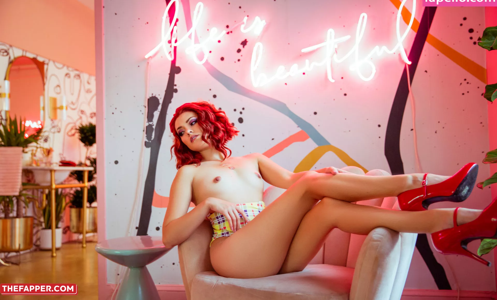  Joanie Brosas  Onlyfans Leaked Nude Image #DvUskPr1ad
