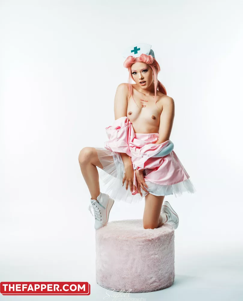  Joanie Brosas  Onlyfans Leaked Nude Image #EDRqZZRzwr