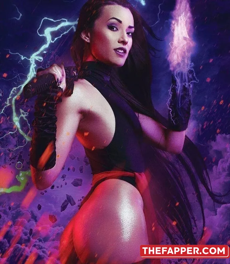  Joanie Brosas  Onlyfans Leaked Nude Image #GrP9odAWaZ