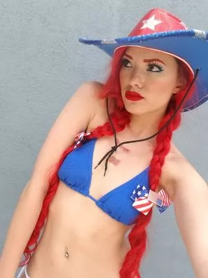  Joanie Brosas Onlyfans Leaked Nude Image #HbZogU92Vi