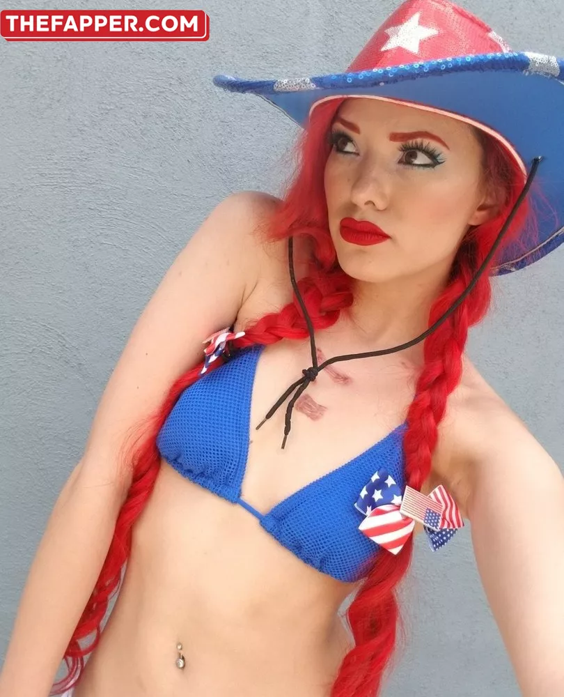  Joanie Brosas  Onlyfans Leaked Nude Image #HbZogU92Vi