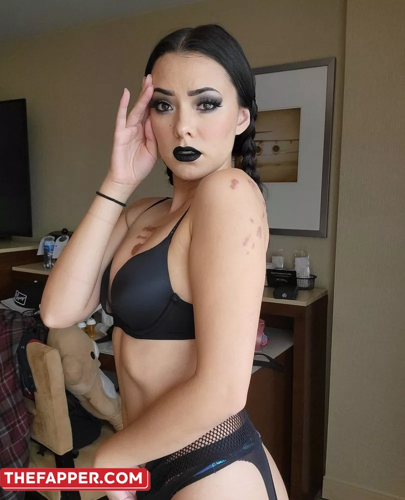  Joanie Brosas  Onlyfans Leaked Nude Image #IxhTBcvMW1
