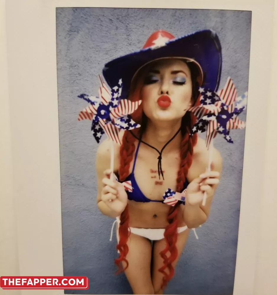  Joanie Brosas  Onlyfans Leaked Nude Image #LPpFPXptpn