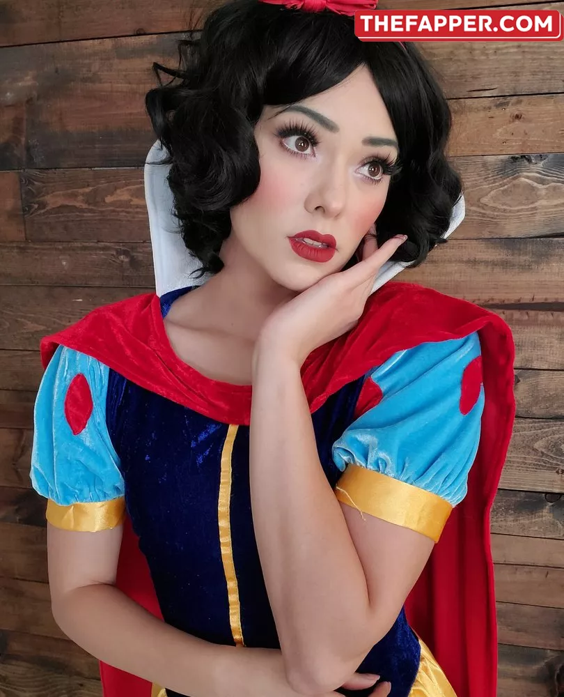  Joanie Brosas  Onlyfans Leaked Nude Image #MEWC5auFyE