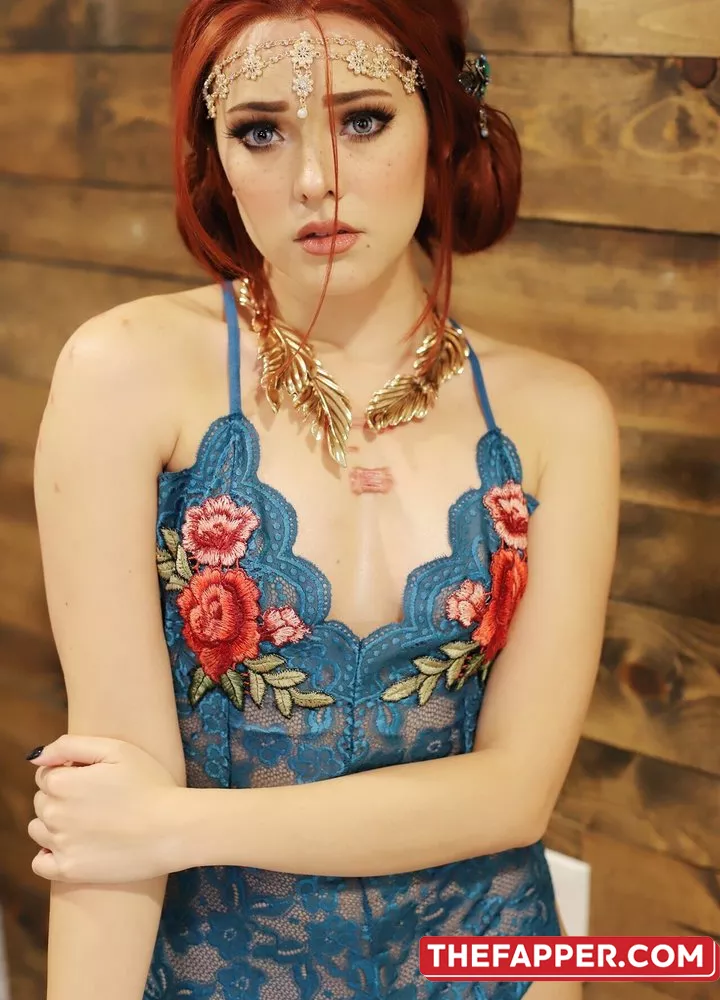  Joanie Brosas  Onlyfans Leaked Nude Image #N7sGAwRT7S