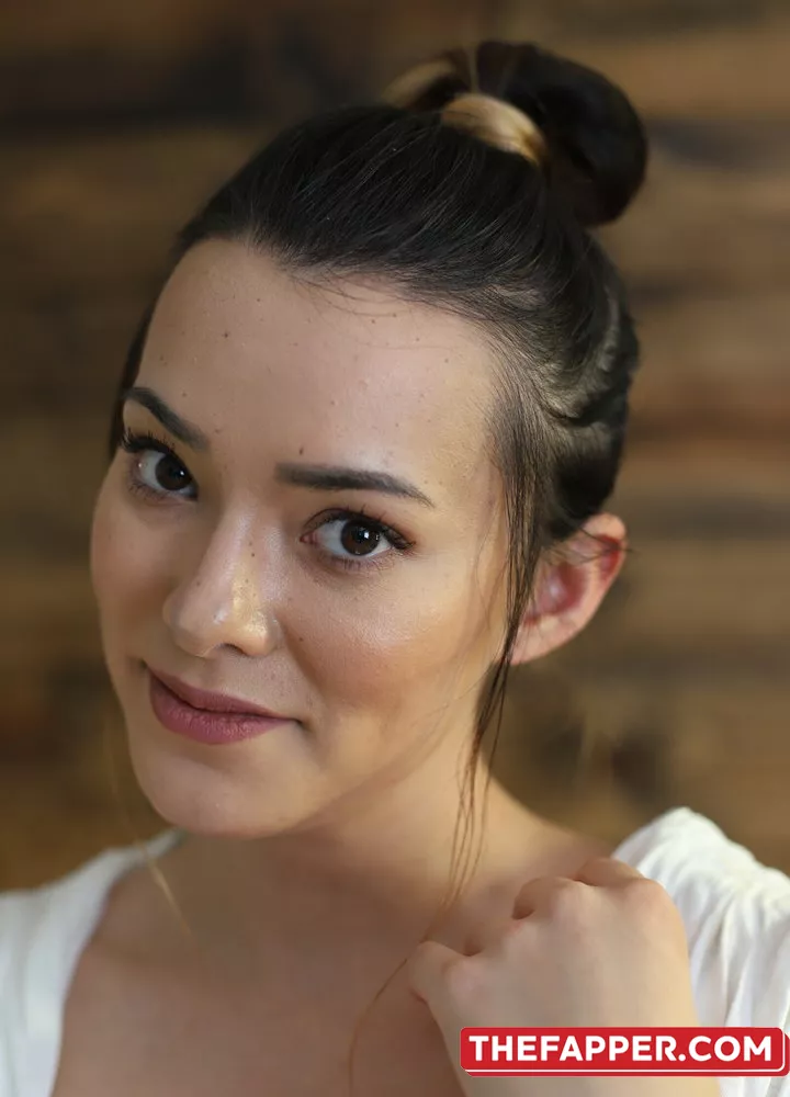  Joanie Brosas  Onlyfans Leaked Nude Image #OhBhrkknEs