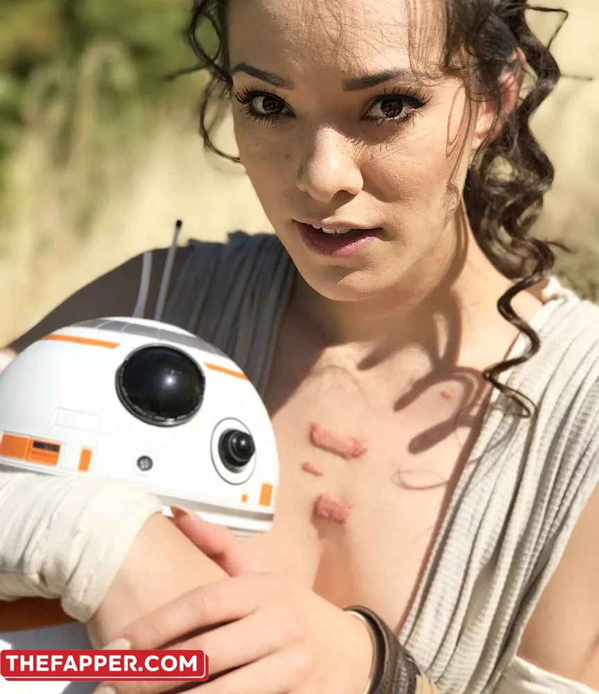  Joanie Brosas  Onlyfans Leaked Nude Image #PGSu0JOY8M