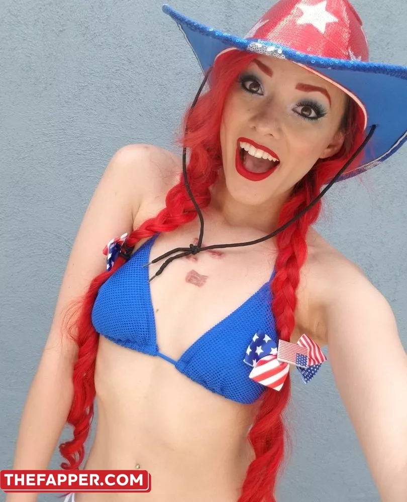  Joanie Brosas  Onlyfans Leaked Nude Image #TEGH4bHlTP