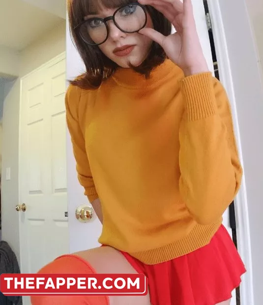  Joanie Brosas  Onlyfans Leaked Nude Image #UgiqOliO35