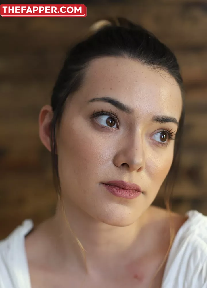  Joanie Brosas  Onlyfans Leaked Nude Image #Ux0HQKGMC4