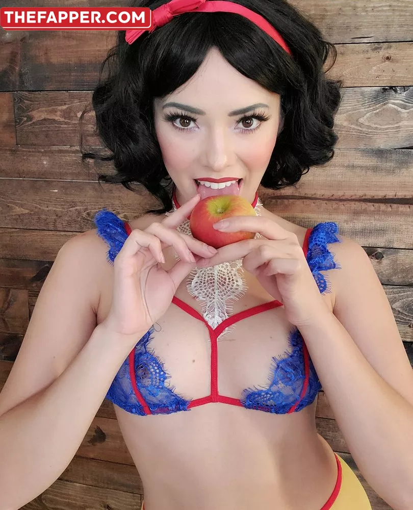  Joanie Brosas  Onlyfans Leaked Nude Image #YfRfd65ObH