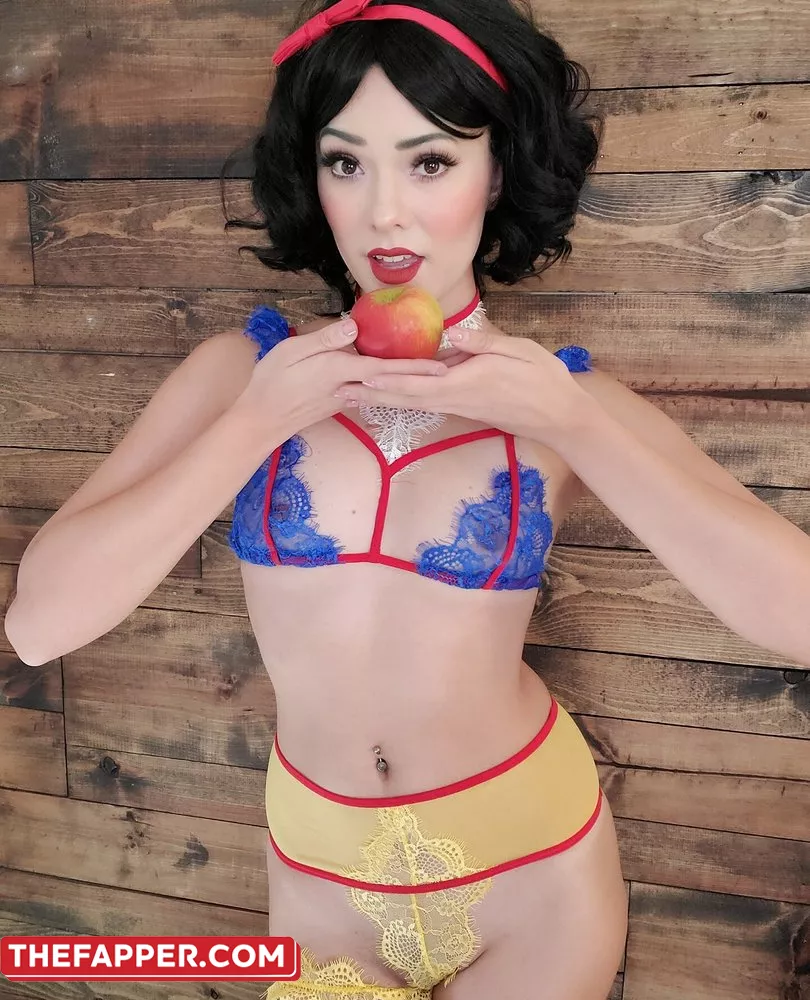  Joanie Brosas  Onlyfans Leaked Nude Image #dGgFUDyGbM