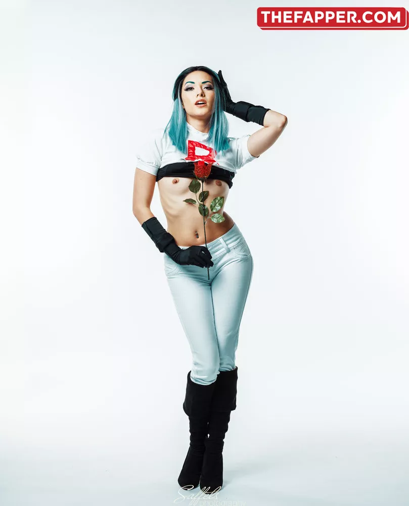  Joanie Brosas  Onlyfans Leaked Nude Image #iW8kK0x1IU
