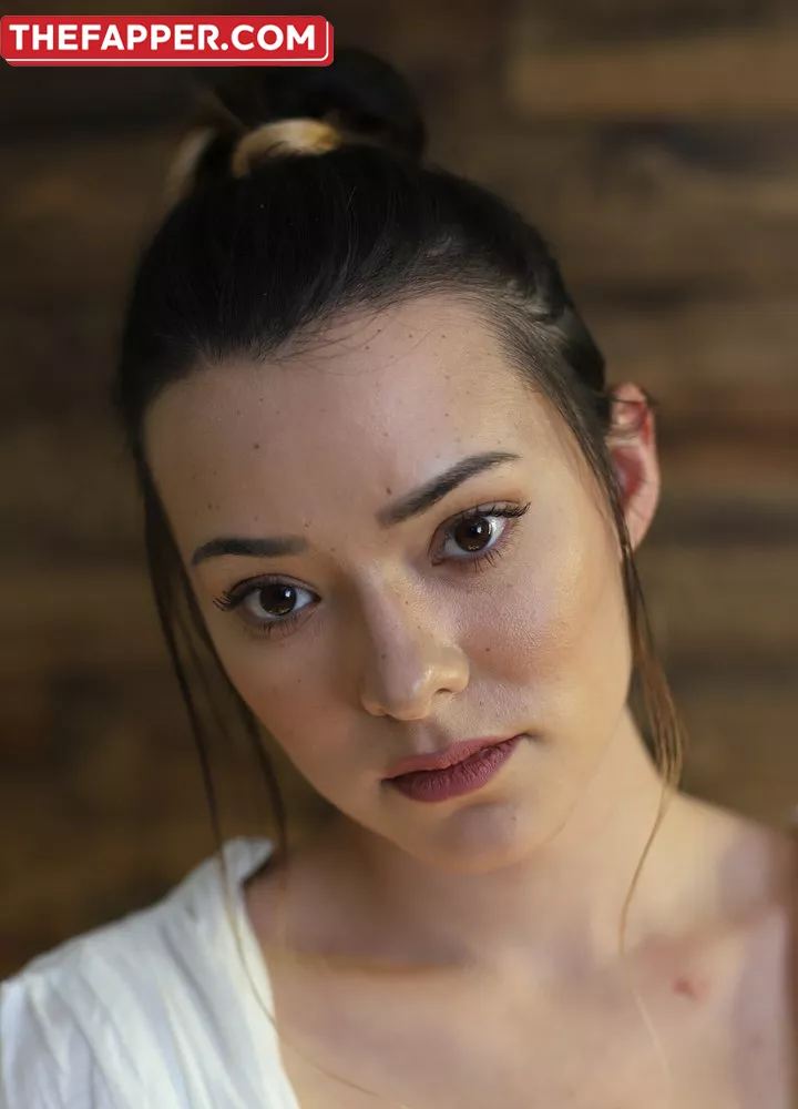  Joanie Brosas  Onlyfans Leaked Nude Image #igDFeTbmTf