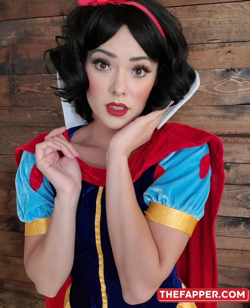  Joanie Brosas  Onlyfans Leaked Nude Image #ovFQ30j18o