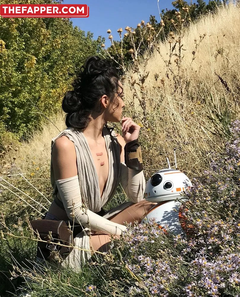  Joanie Brosas  Onlyfans Leaked Nude Image #pOPdNvnsV3