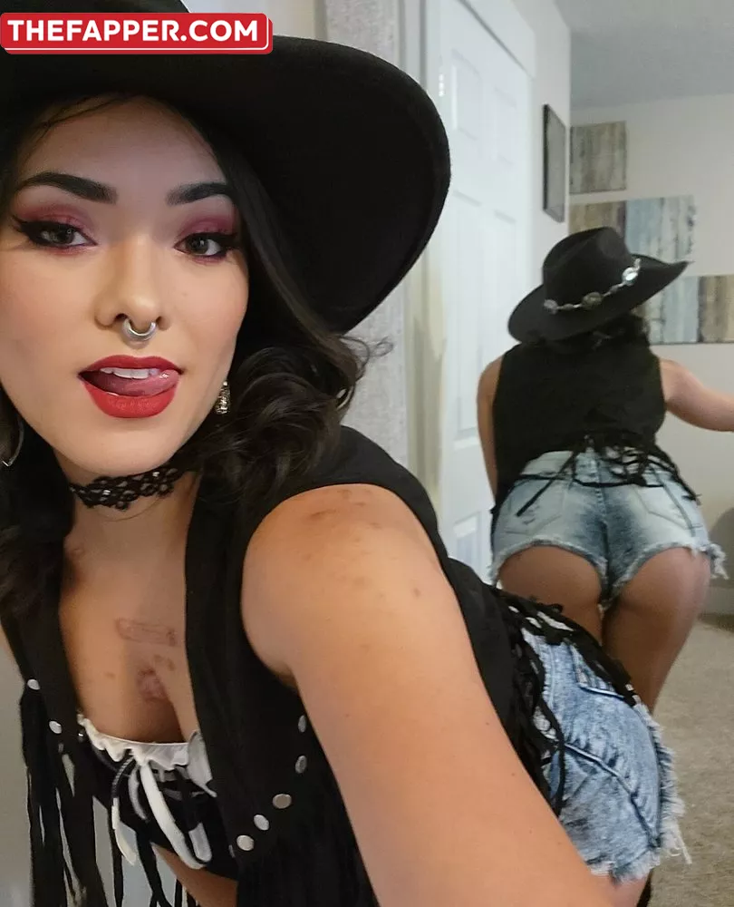  Joanie Brosas  Onlyfans Leaked Nude Image #pbwXqHpYmi